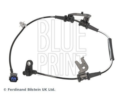 BLUE PRINT Andur, rattapöörete arv ADBP710141