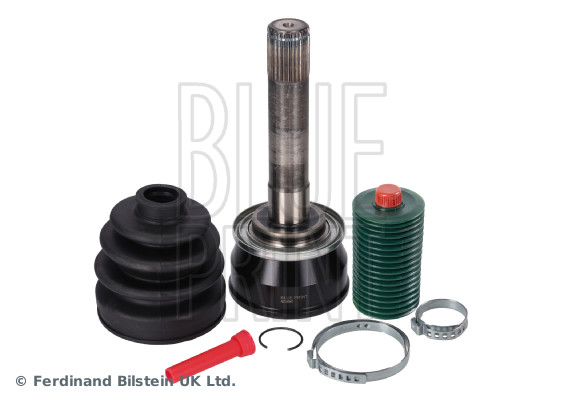 BLUE PRINT Ledsats, drivaxel ADC48947