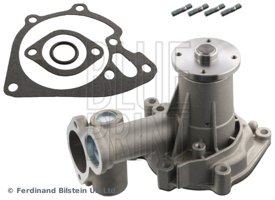 BLUE PRINT Vattenpump, motorkylning ADC49112