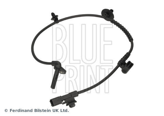 BLUE PRINT jutiklis, rato greitis ADG07196