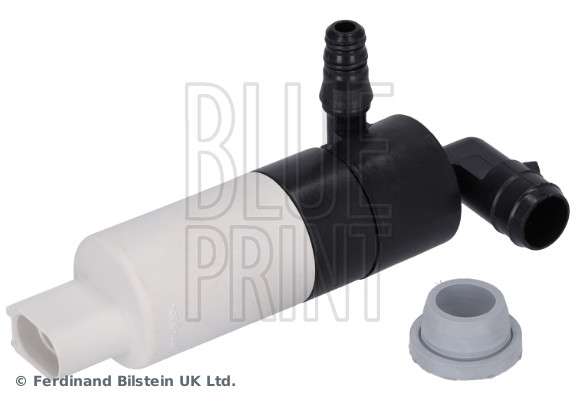 BLUE PRINT Klaasipesuvee pump, tulepesur ADJ130303