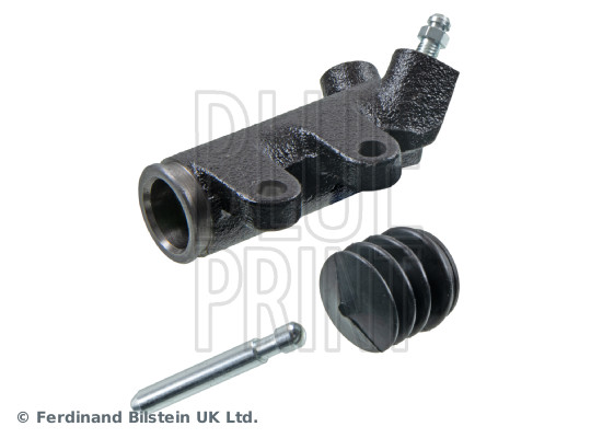 BLUE PRINT Työsylinteri, kytkin ADT33658