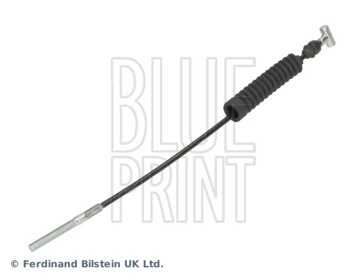 BLUE PRINT Tross, käsipidur ADT346256