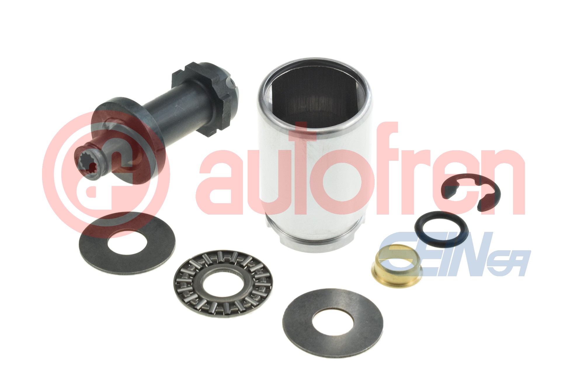AUTOFREN SEINSA Kolb, pidurisadul D025620K1