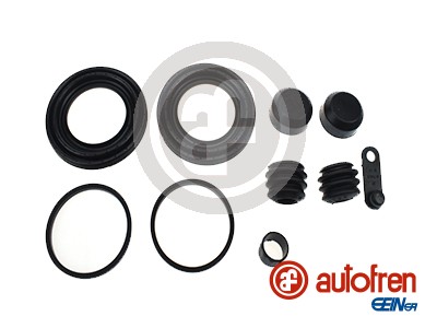 AUTOFREN SEINSA Korjaussarja, jarrusatula D42245