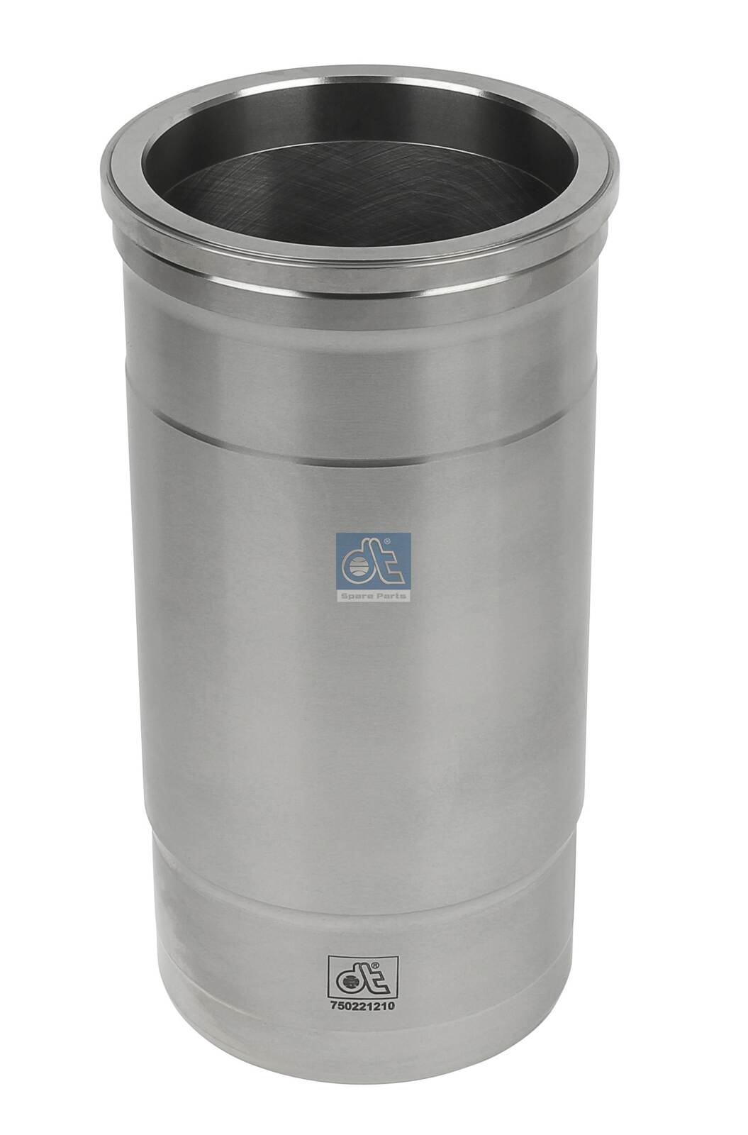 DT Spare Parts Tuleja cylindrowa 1.10086