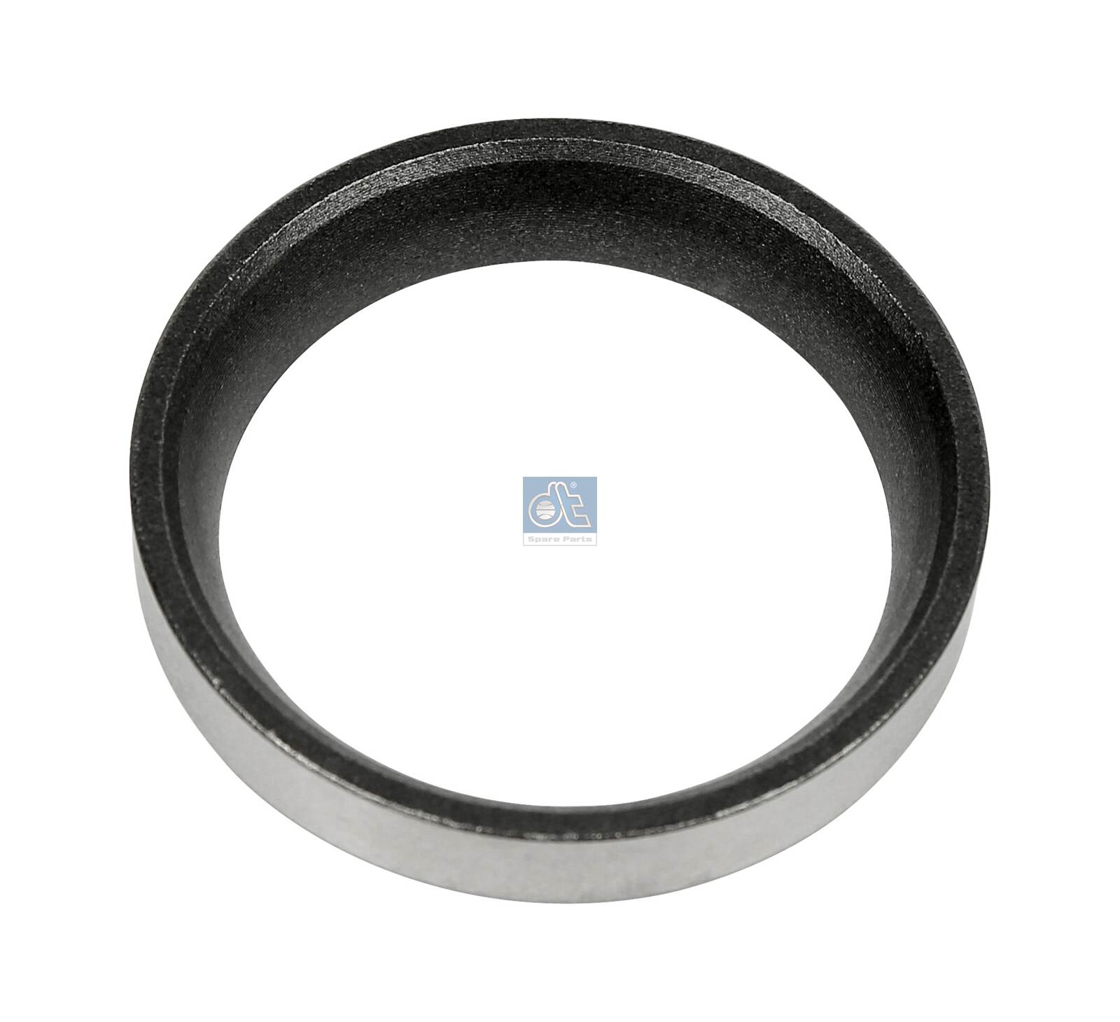 DT Spare Parts Klapipesa rõngas 1.10767