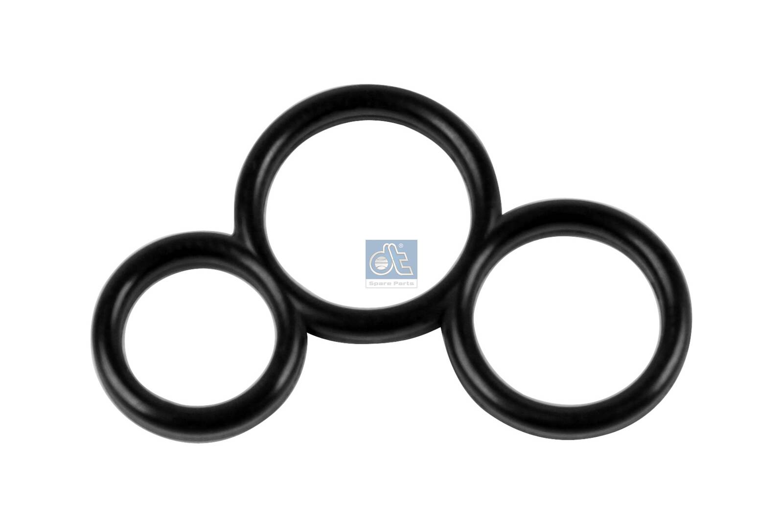 DT Spare Parts Uszczelka, pompa paliwowa 1.10944