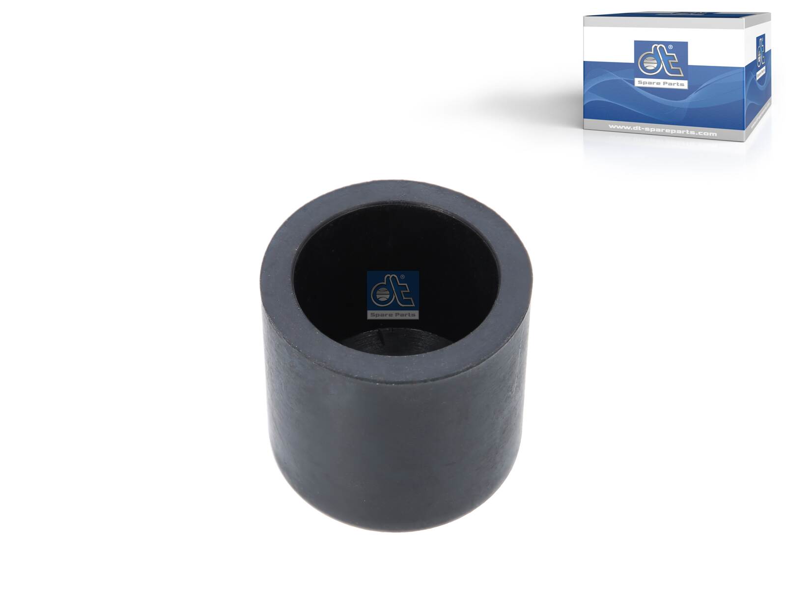 DT Spare Parts Sulgurkork, jahutusvedeliku flants 1.11706