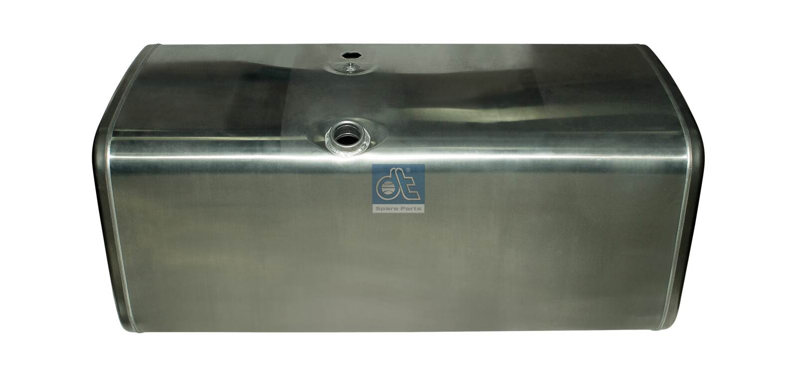 DT Spare Parts Zbiornik paliwa 1.12565