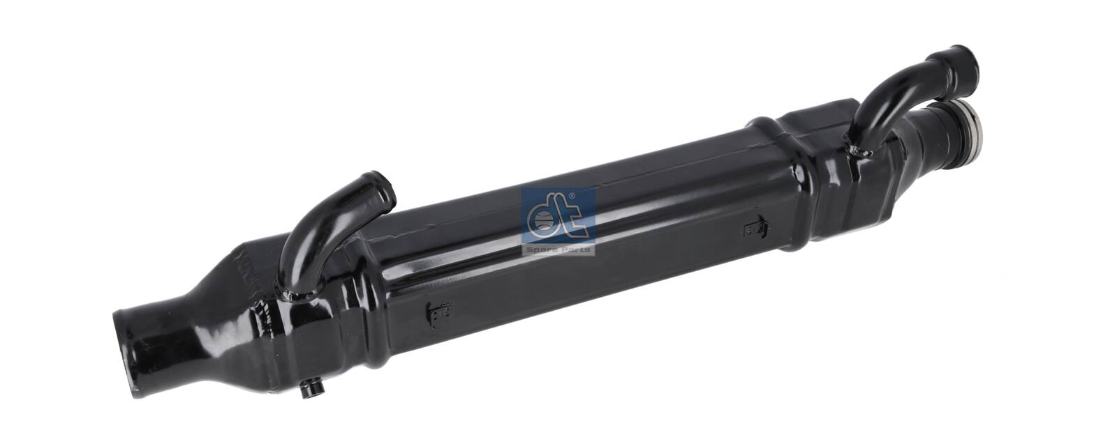 DT Spare Parts Moduł AGR 1.12705