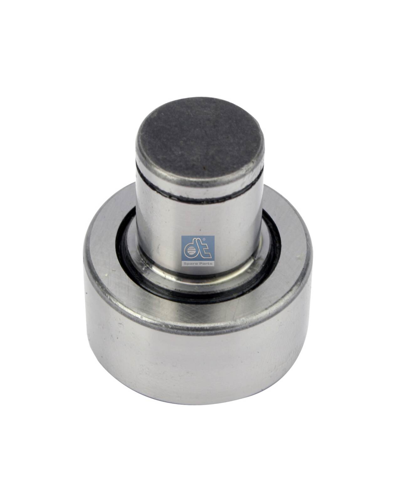 DT Spare Parts Laager,sidurihoob 1.13064
