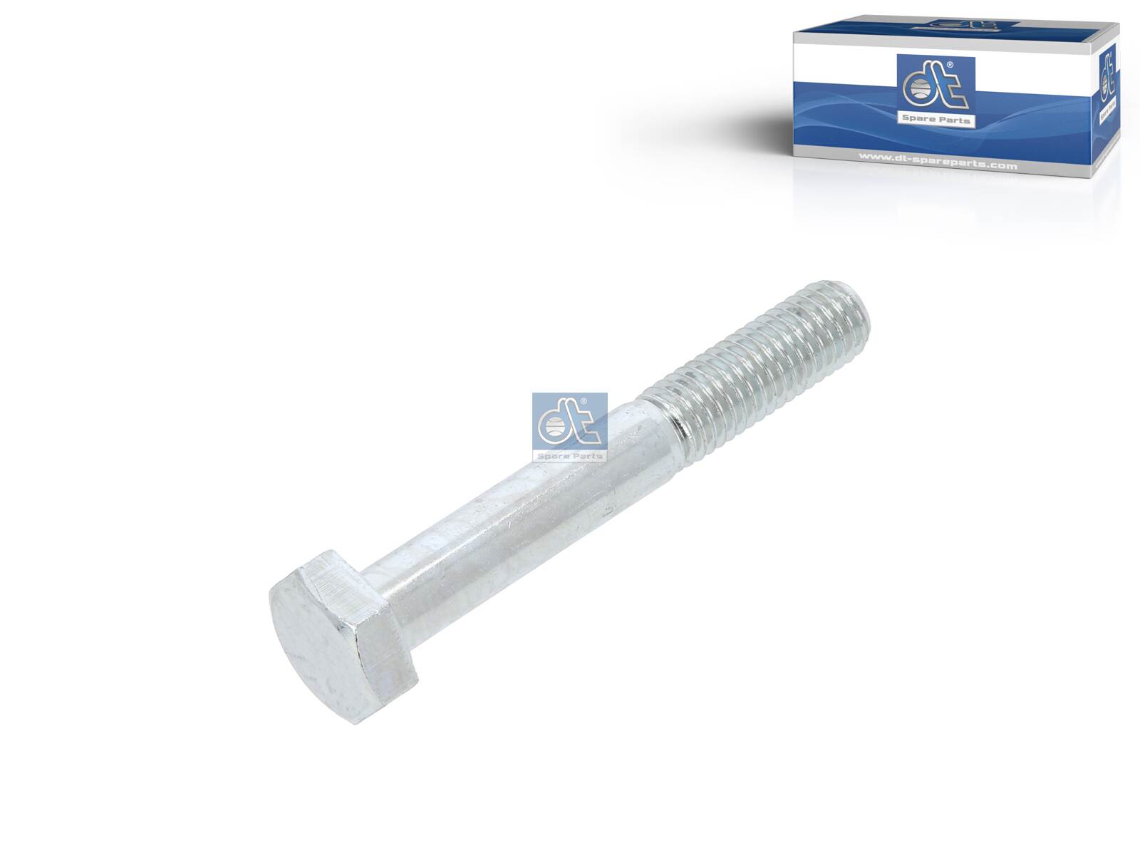 DT Spare Parts Polt 1.13130