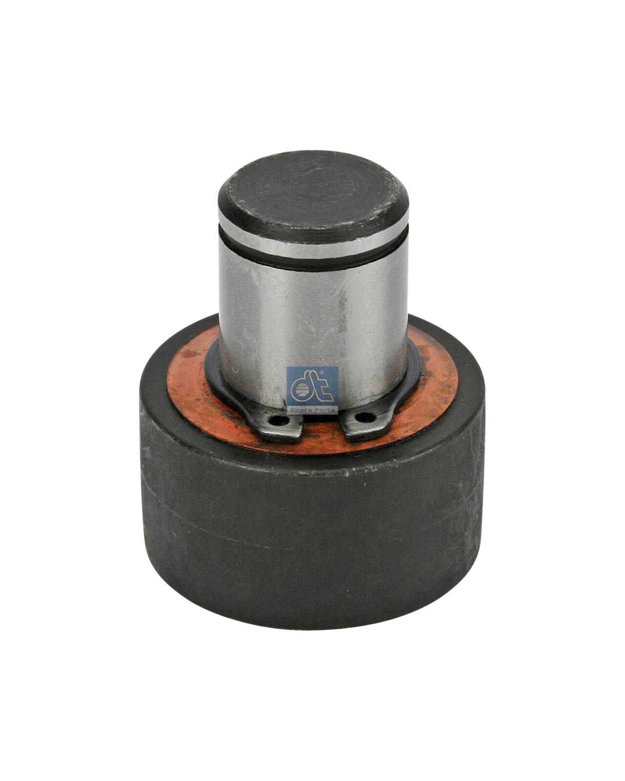 DT Spare Parts Laager,sidurihoob 1.13169
