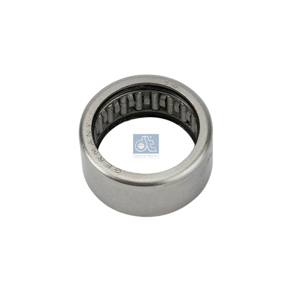 DT Spare Parts Łożysko, drążek wybieraka / drążek załączający 1.14180