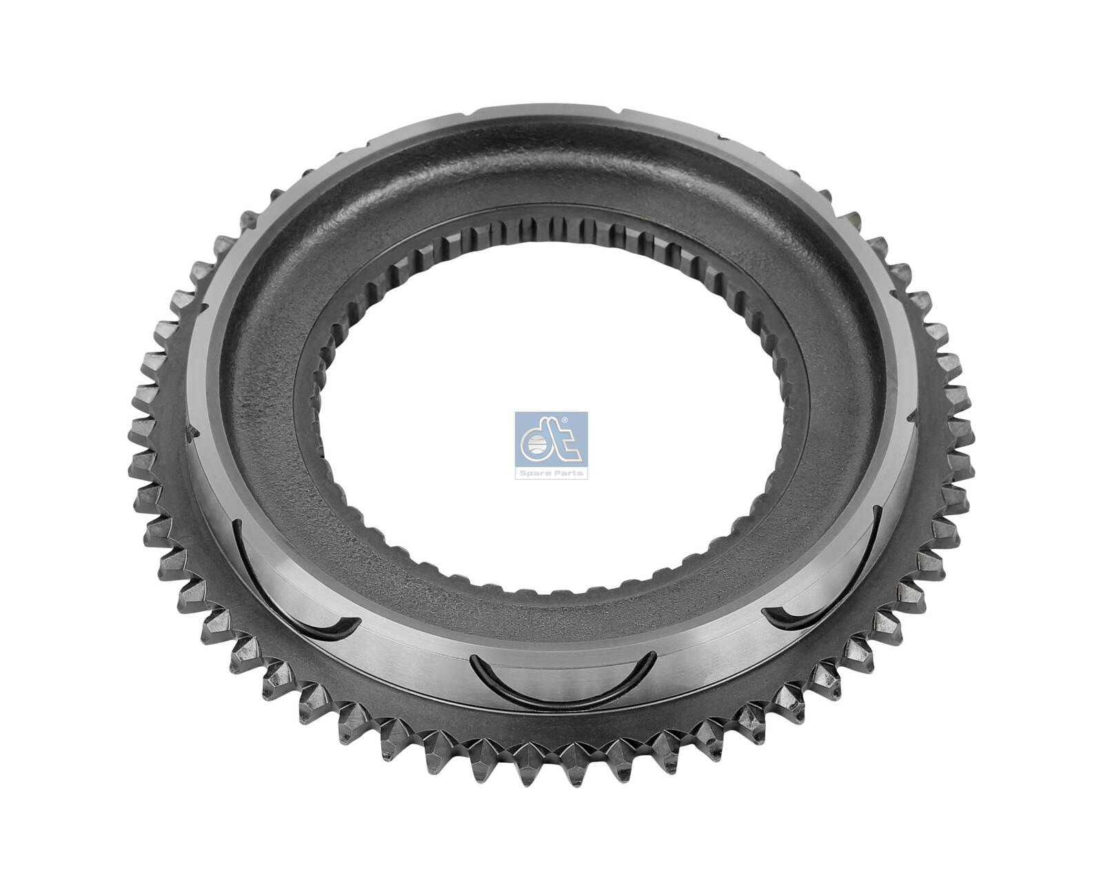 DT Spare Parts Stożek synchronizatora, koło biegu 1.14240