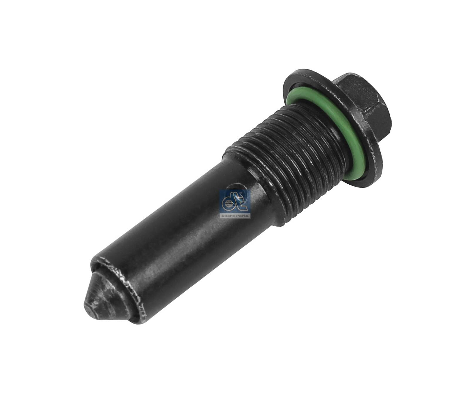 DT Spare Parts Poldid 1.14243