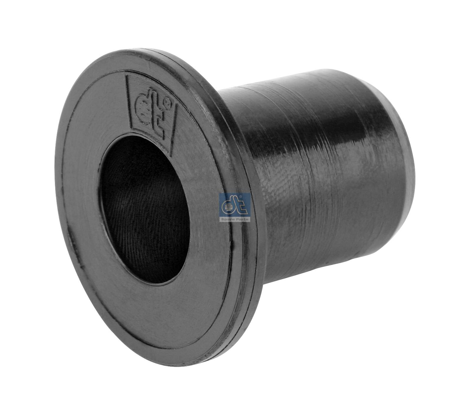 DT Spare Parts Puks,lülitusvarras 1.14387