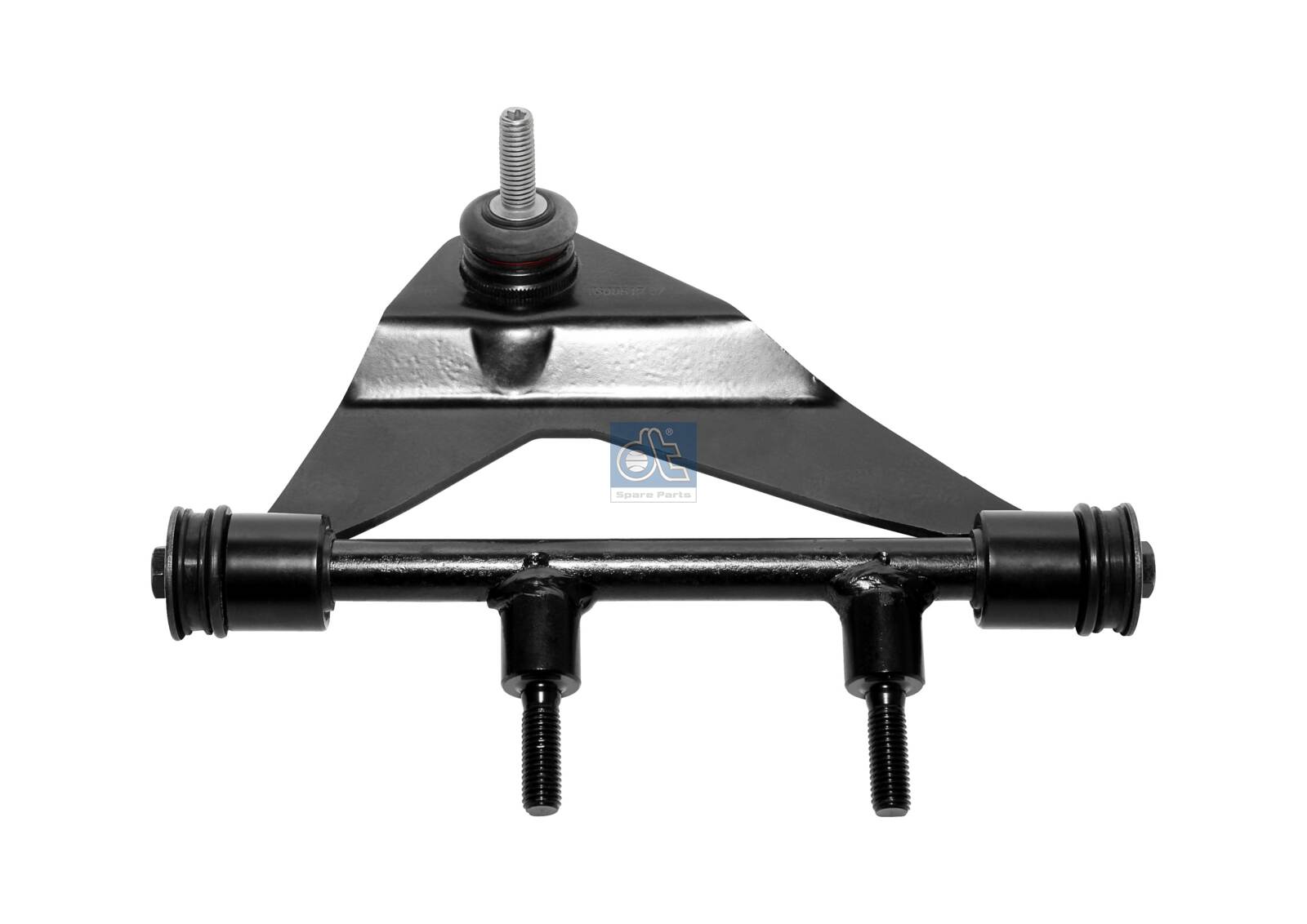 DT Spare Parts Käigukangi ümbris 1.14398
