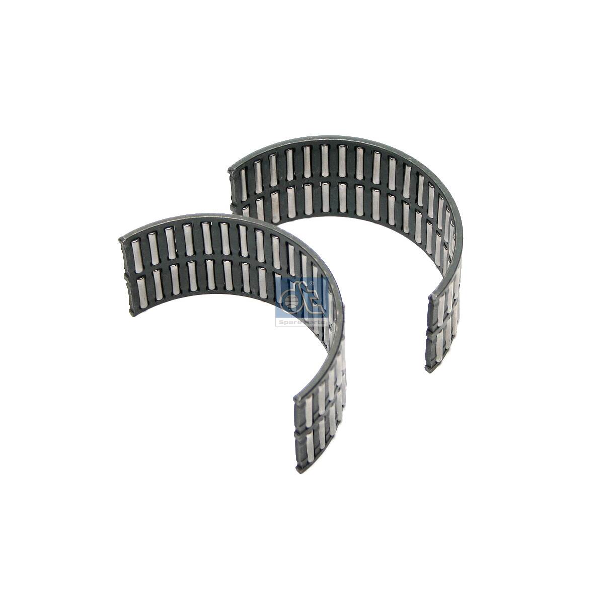 DT Spare Parts Łożysko, mech. skrzynia biegów 1.14433