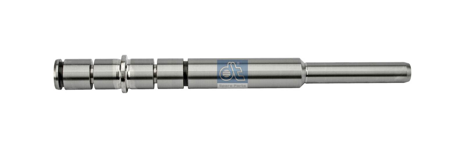 DT Spare Parts Poldid 1.14590