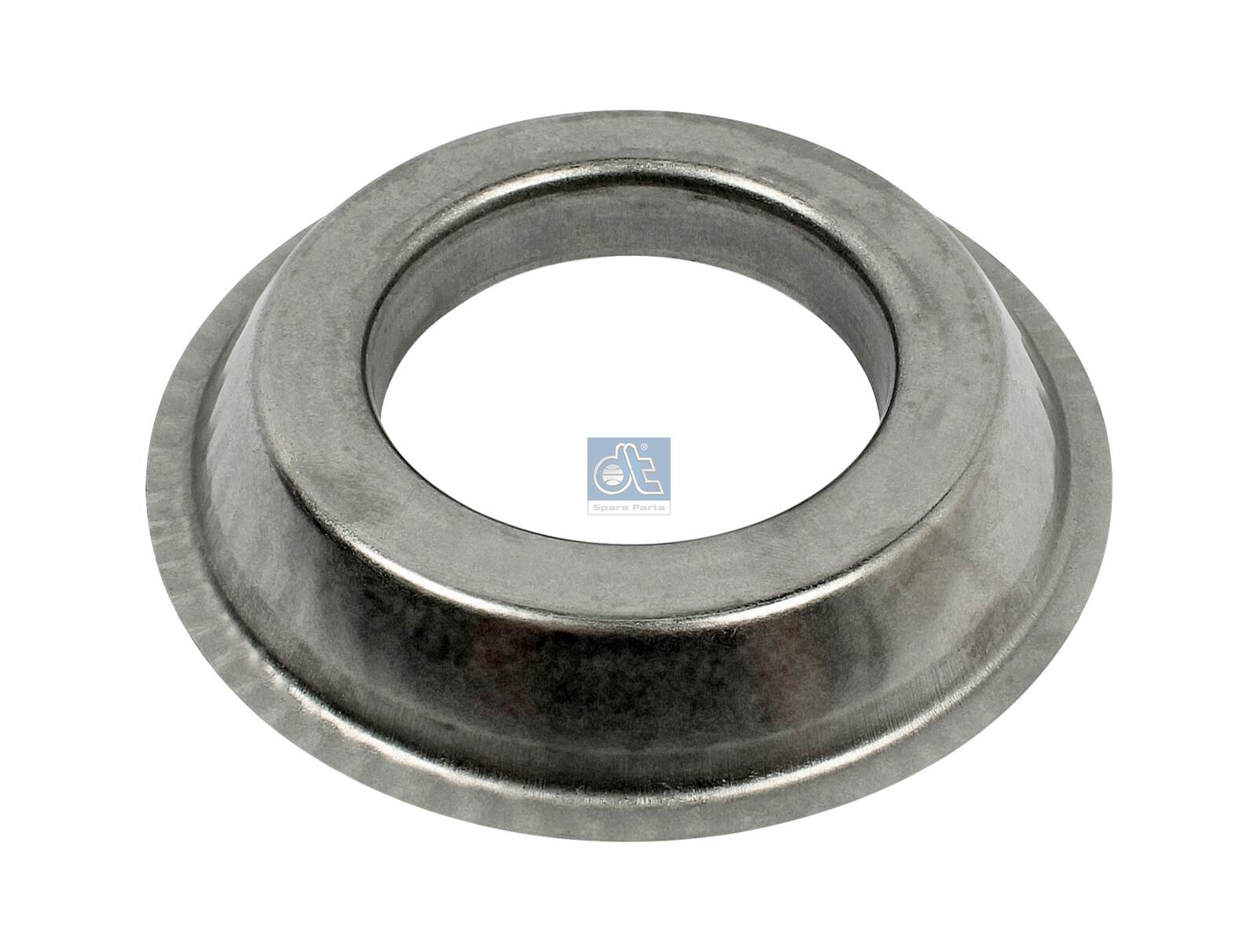 DT Spare Parts Zawieszenie, wał napędowy 1.15305