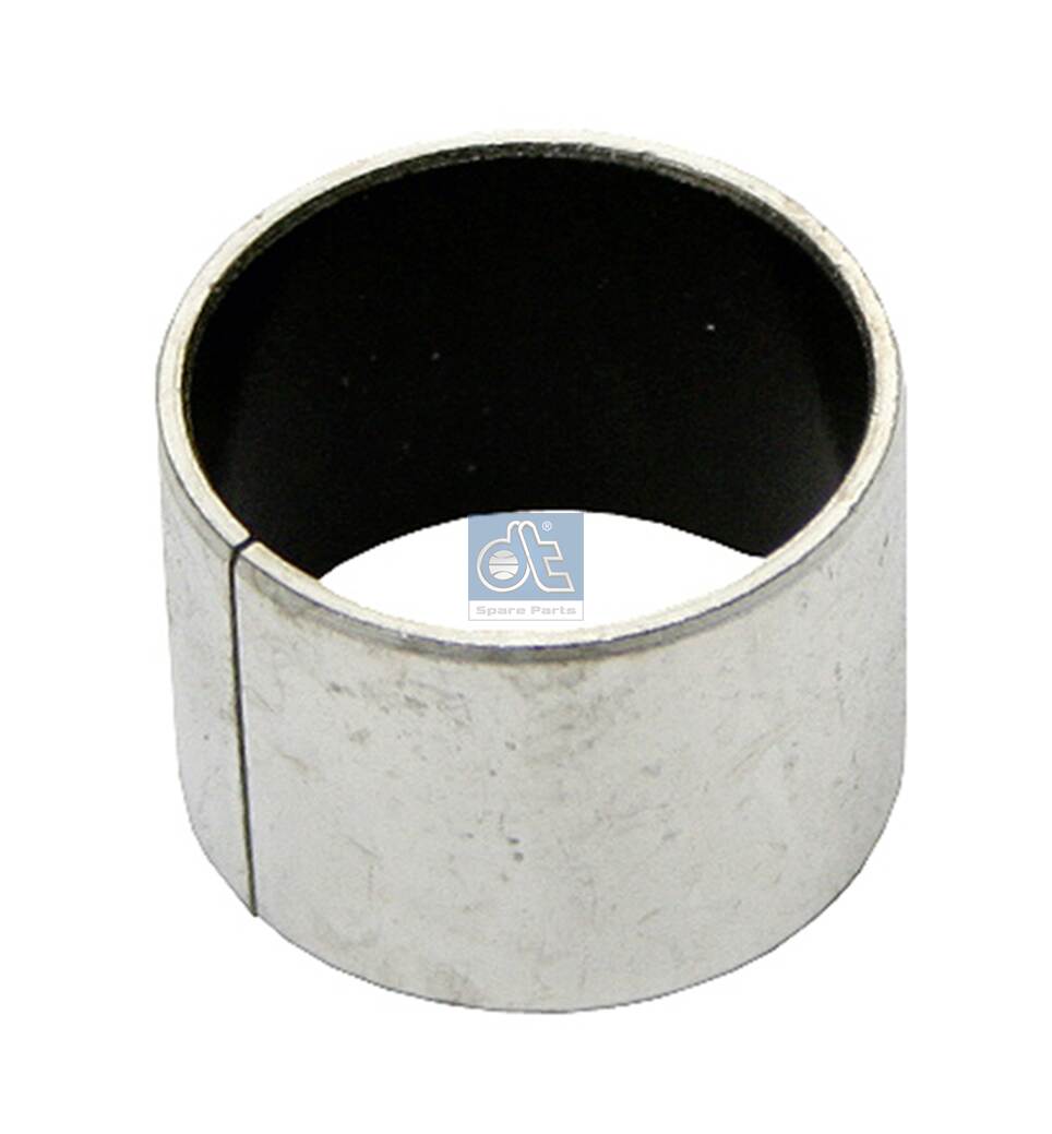 DT Spare Parts Tuleja, wałek szczęki hamulcowej 1.18203