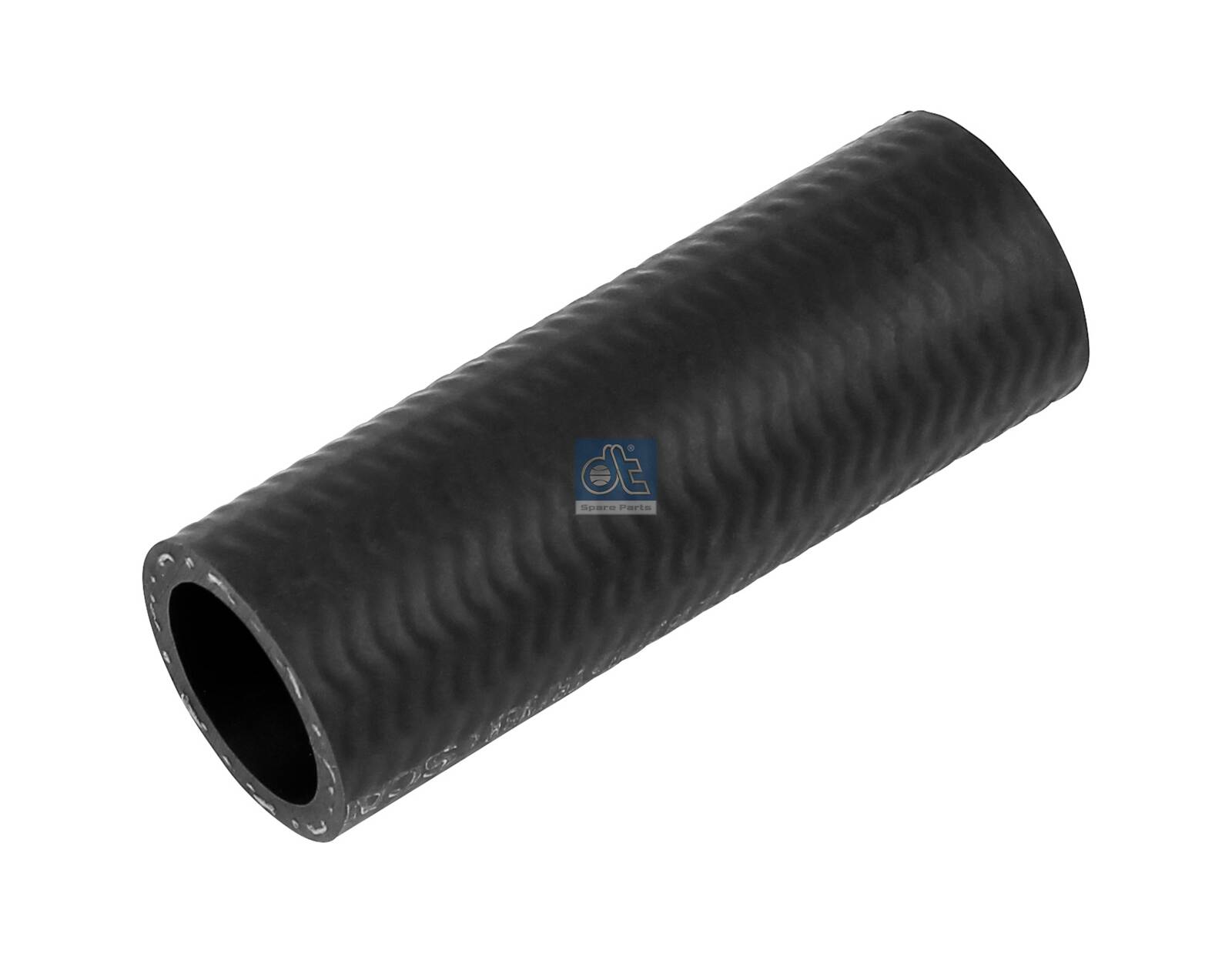 DT Spare Parts Voolik 1.19183