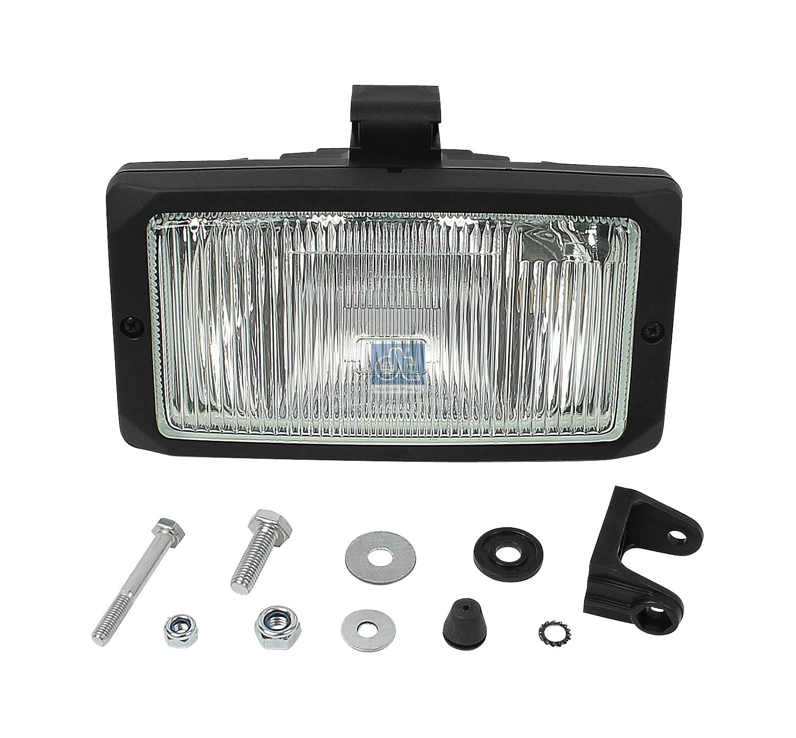 DT Spare Parts Sumuvalo 1.21242