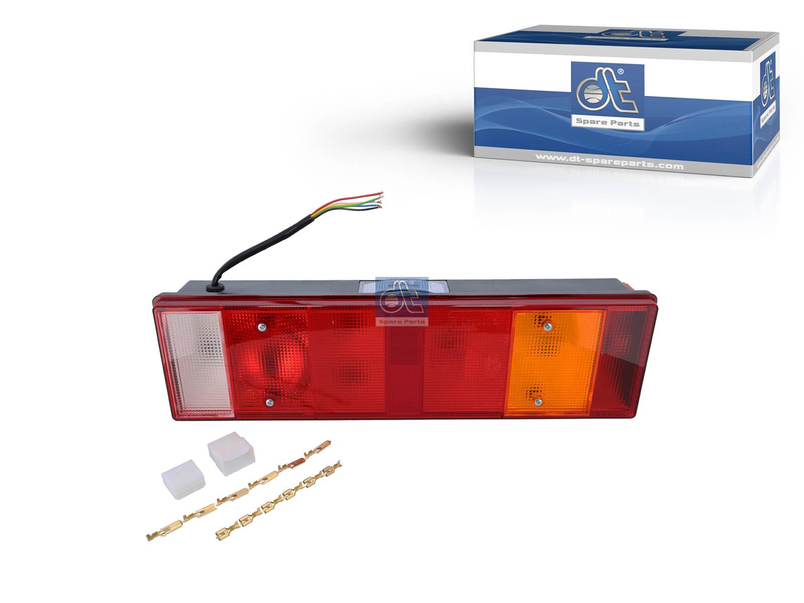 DT Spare Parts Tagatuli 1.21246
