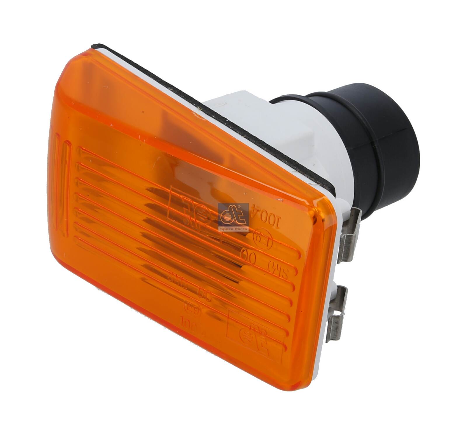 DT Spare Parts Lampa kierunkowskazu 1.21461