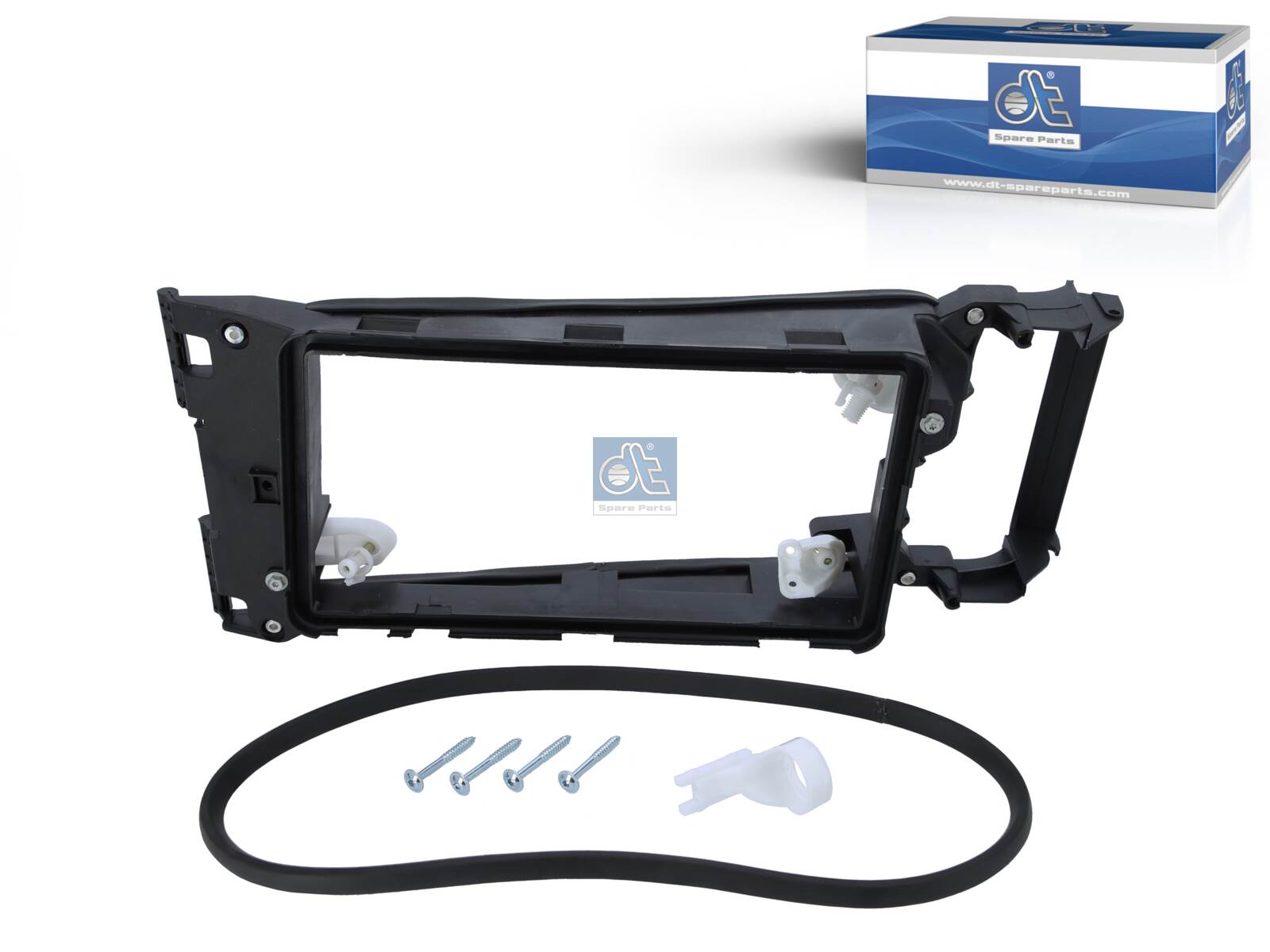 DT Spare Parts Rama, reflektor 1.21494
