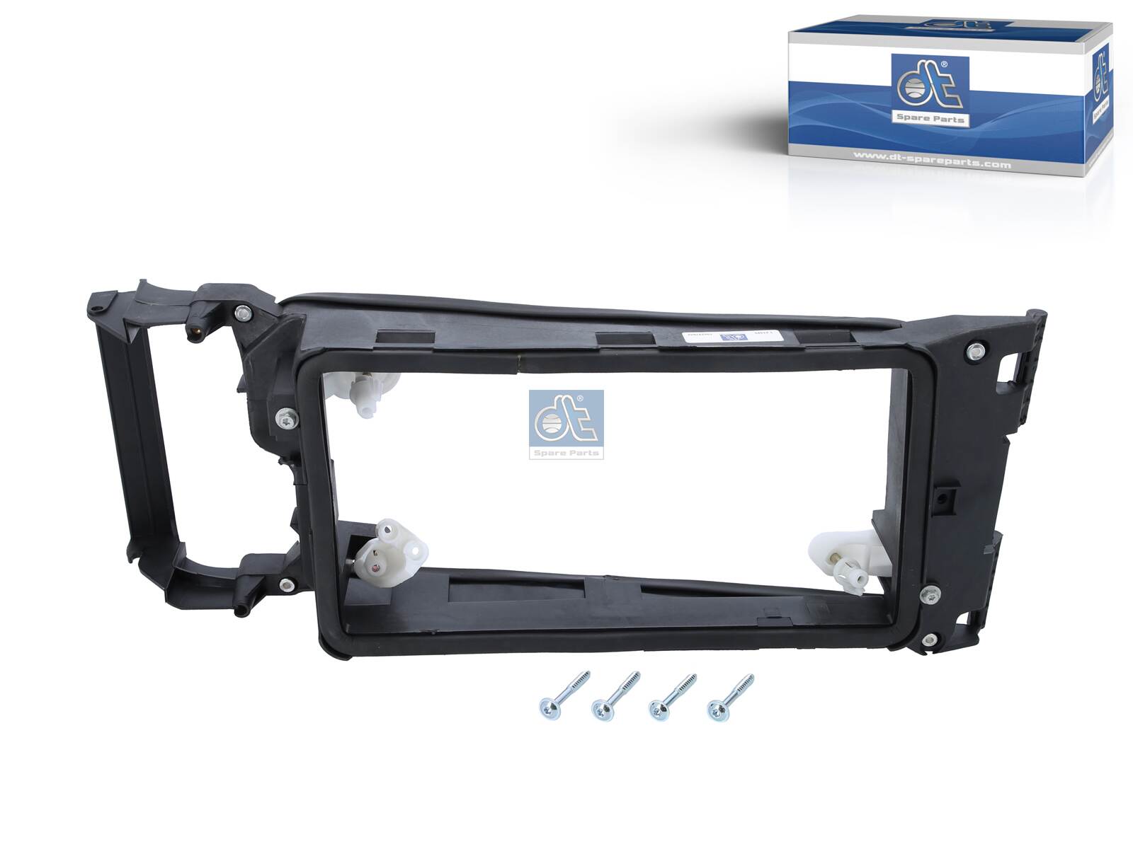 DT Spare Parts Rama, reflektor 1.21495