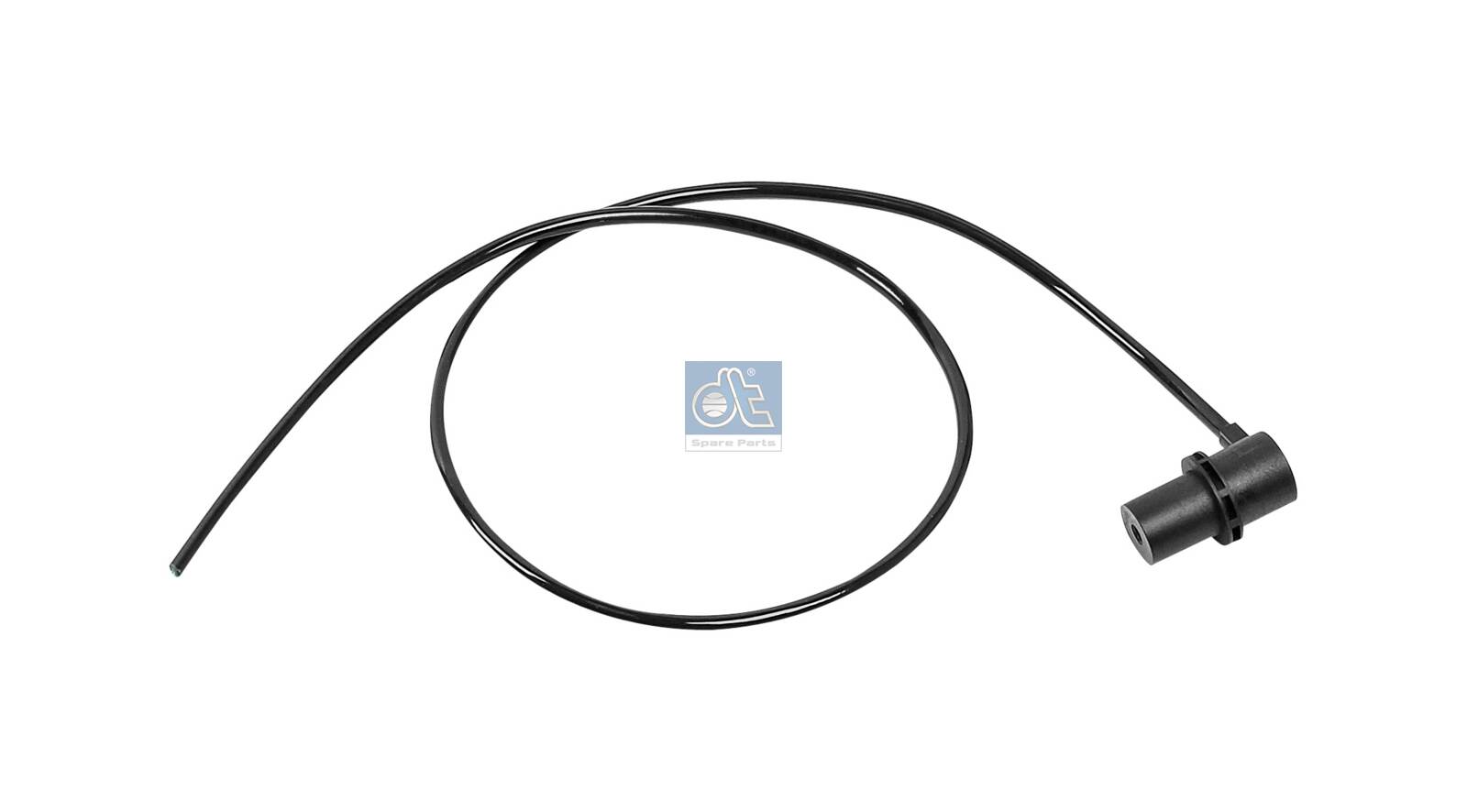 DT Spare Parts Czujnik, moduł przełączający 1.21998