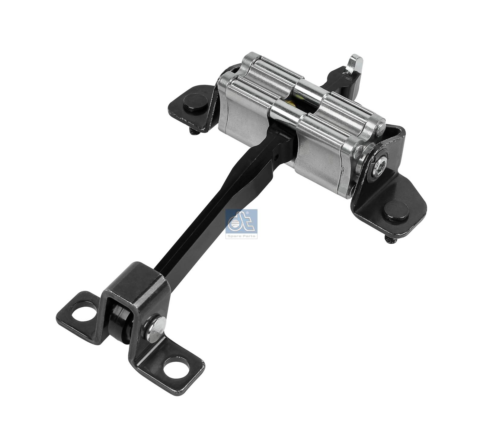 DT Spare Parts Ogranicznik drzwi 1.22324