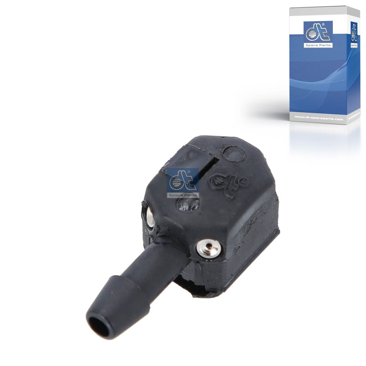 DT Spare Parts Pesuveedüüs, Klaasipuhastus 1.22370