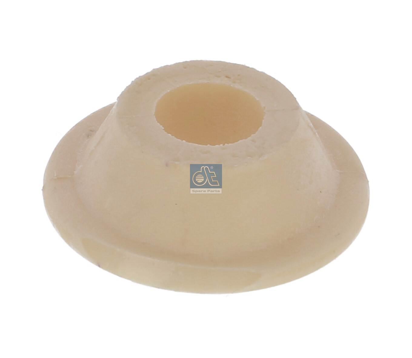 DT Spare Parts tuleja, łożyskowanie kabiny kierowcy 1.22455