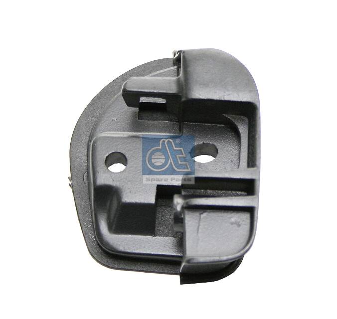 DT Spare Parts Mocowanie, lusterko zewnętrzne 1.22645