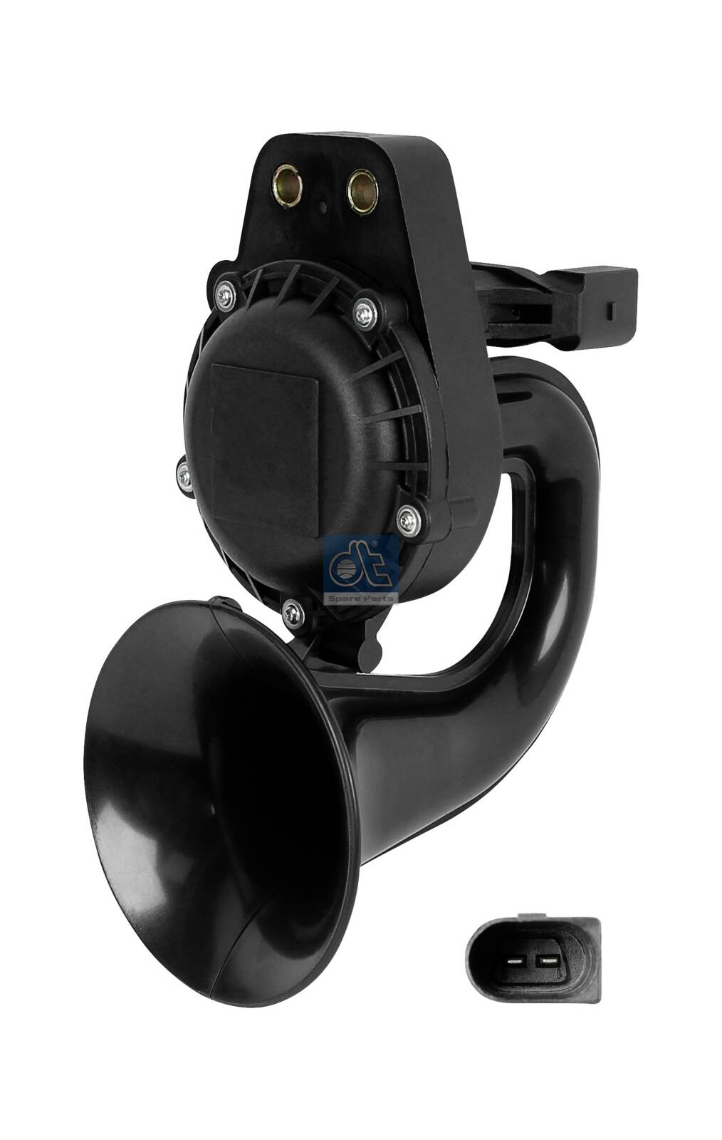 DT Spare Parts Ljudsignal 1.22669