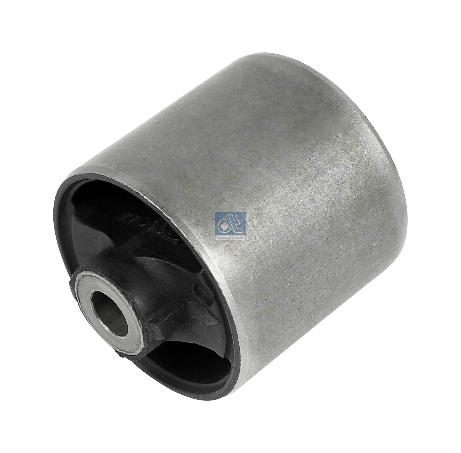 DT Spare Parts Bufor, maska 1.22678