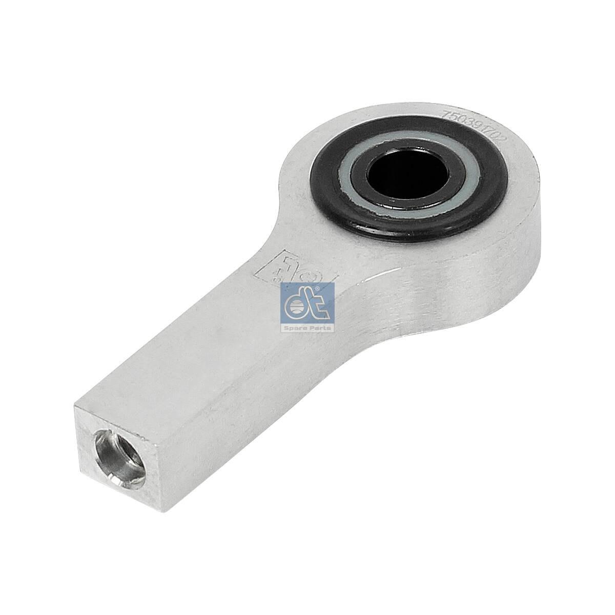 DT Spare Parts Ledinfästning, hyttstötdämpare 1.22796