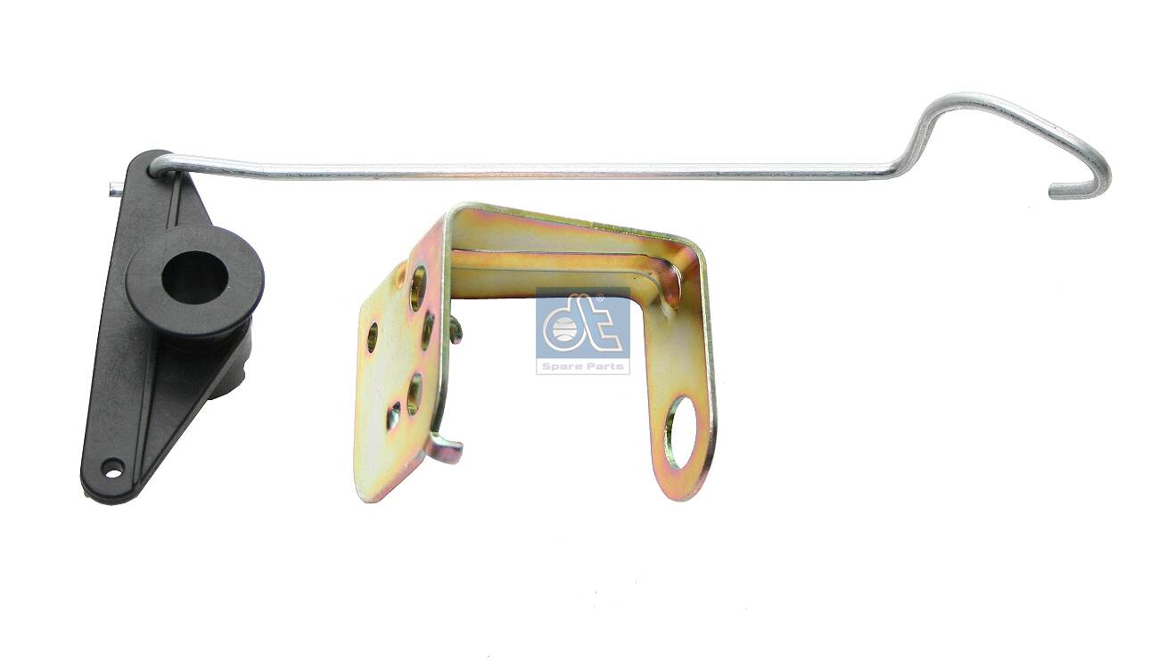 DT Spare Parts Ogranicznik drzwi 1.22869
