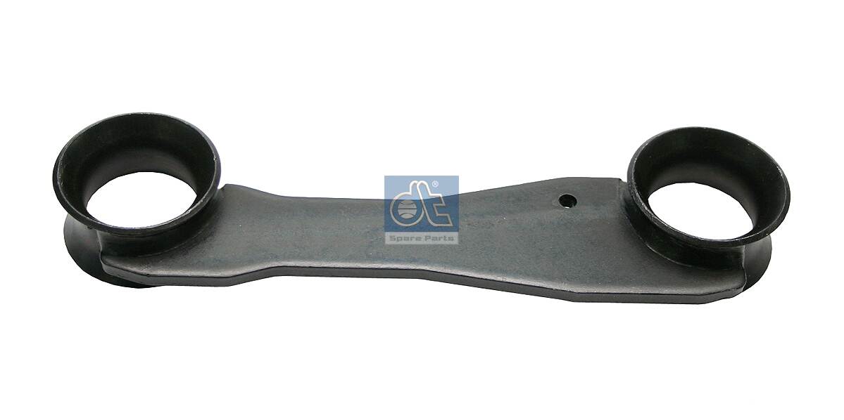 DT Spare Parts Kronstein, stabilisaatori puks 1.22900