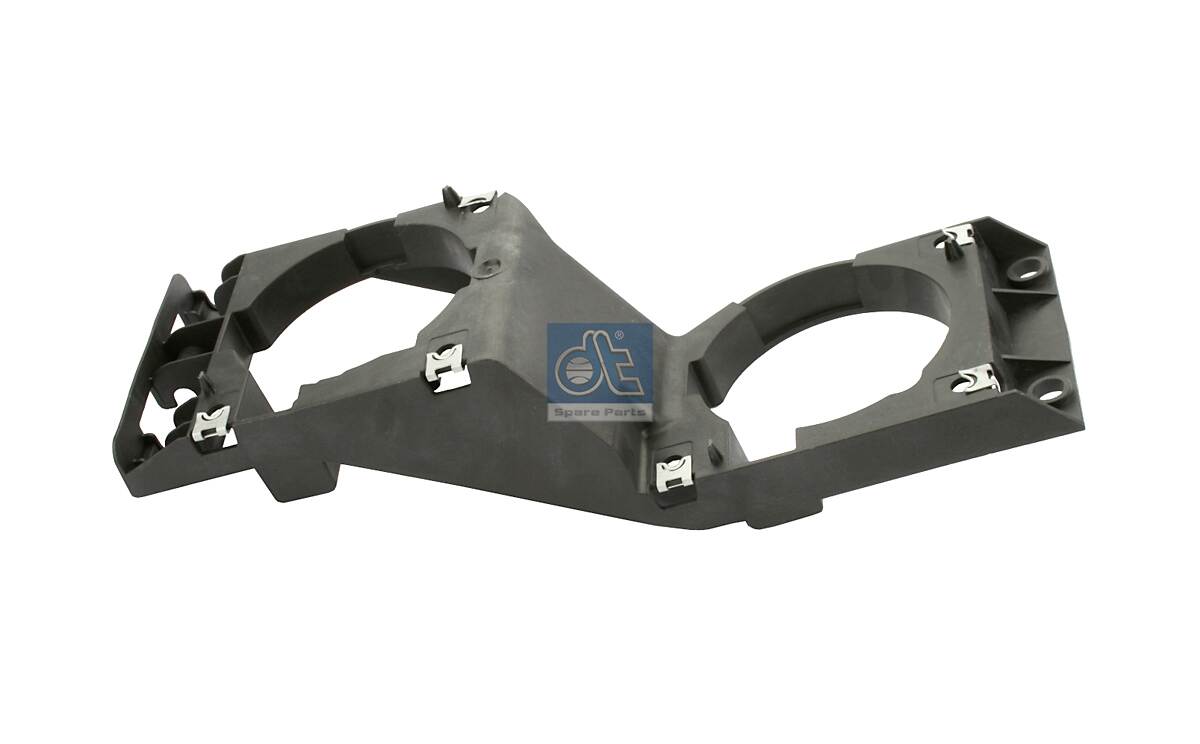 DT Spare Parts Uchwyt, reflektor dodatkowy 1.23212