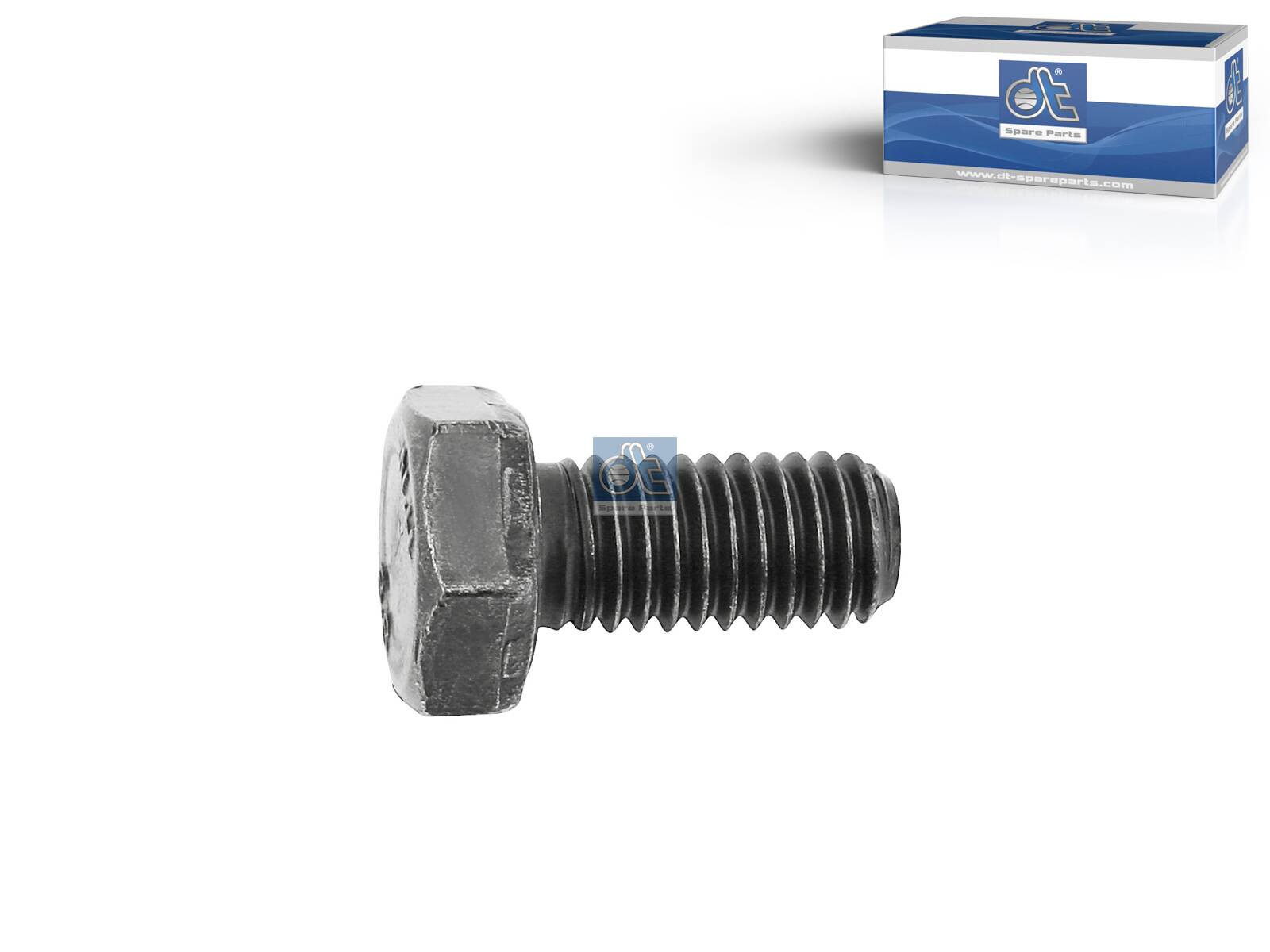 DT Spare Parts Polt 1.23282
