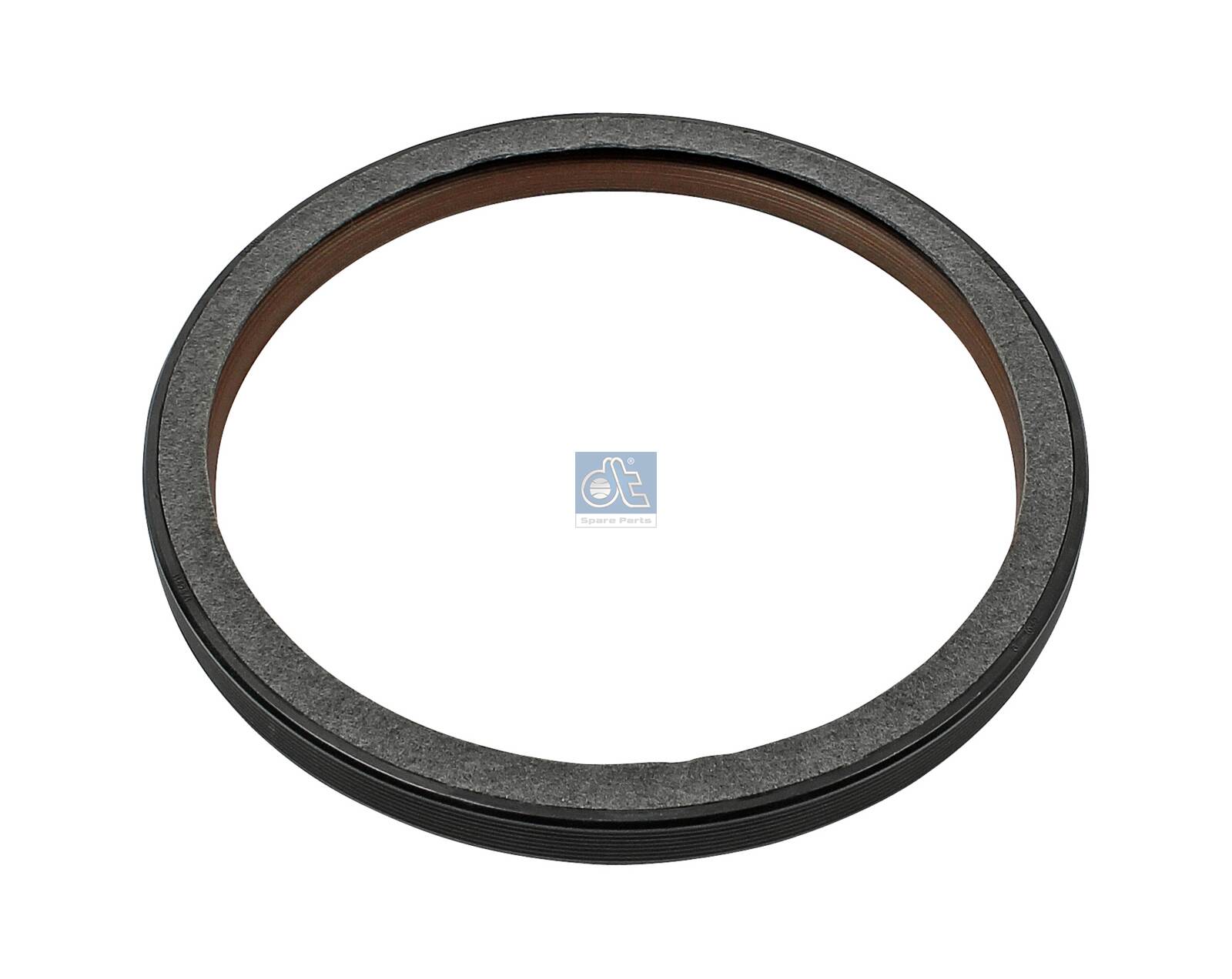 DT Spare Parts Uszczelka, napęd rozrządu 1.24179