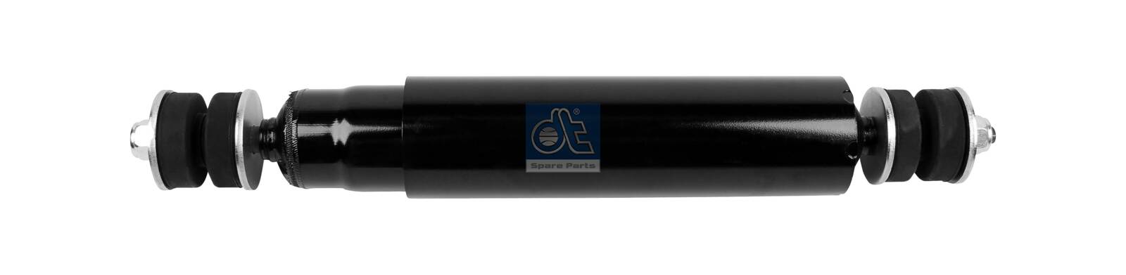 DT Spare Parts Amortyzator 1.25036
