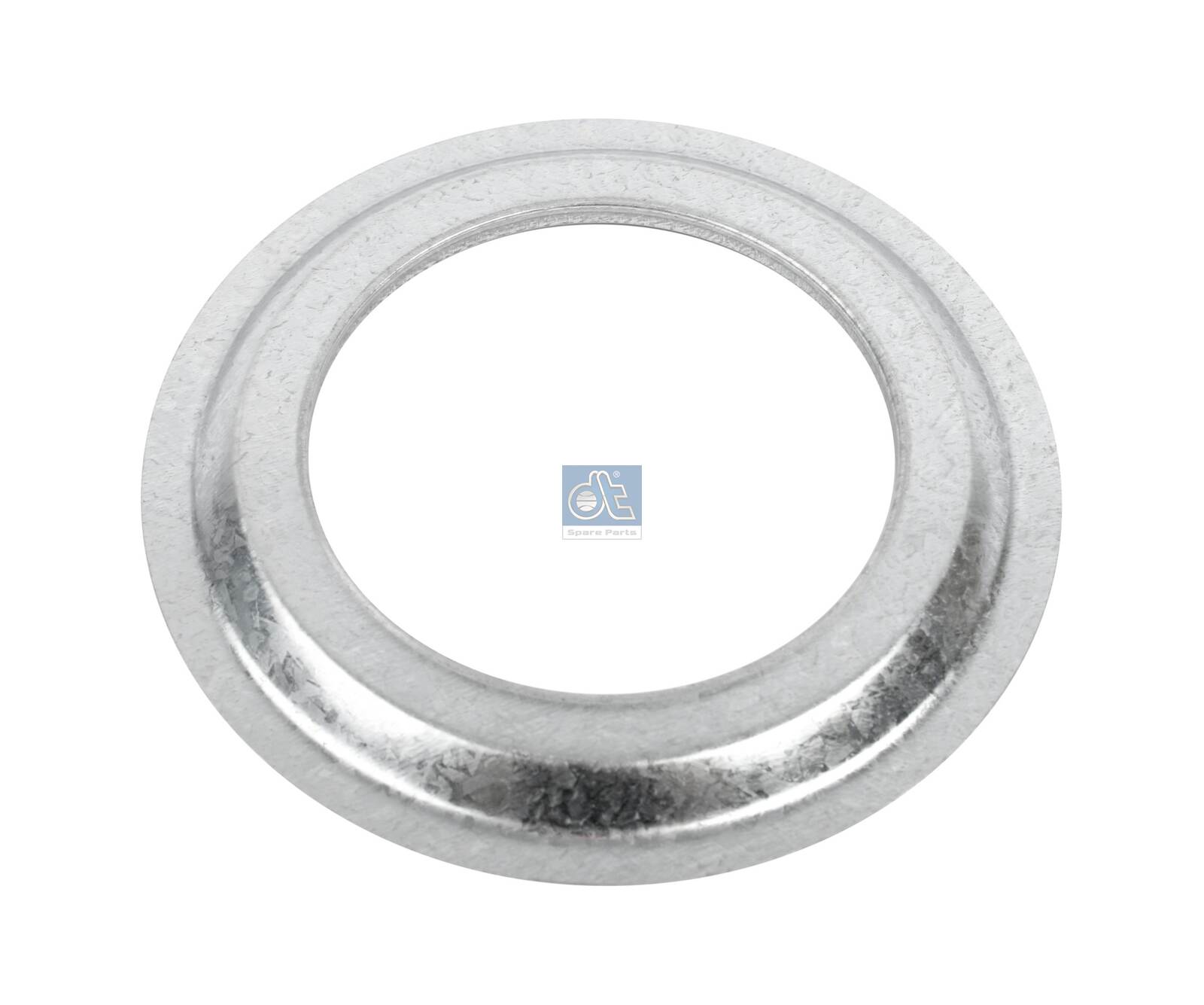 DT Spare Parts Osłona, łożysko zamknięte 10.10625