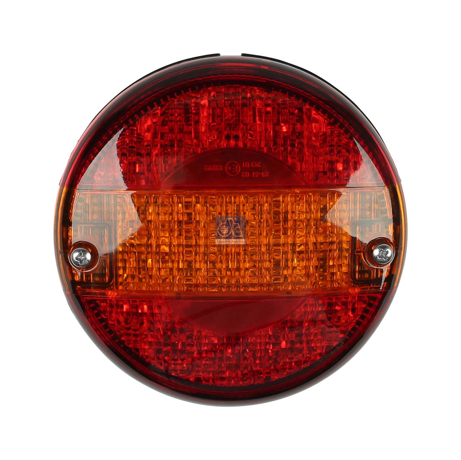 DT Spare Parts Tagatuli 10.99075