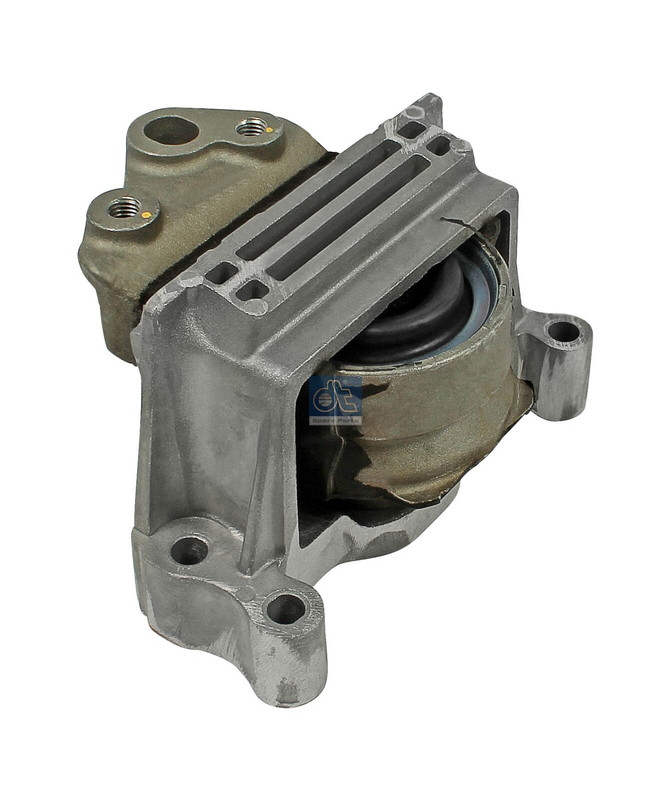 DT Spare Parts Motormontering 13.88202